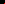maturepornvideos.xxx